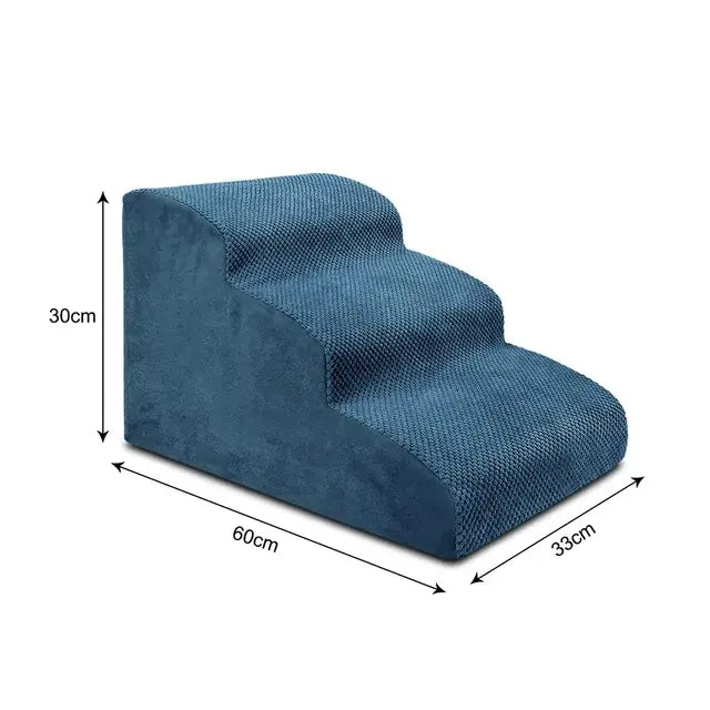 PawEase Step Pet Ramp