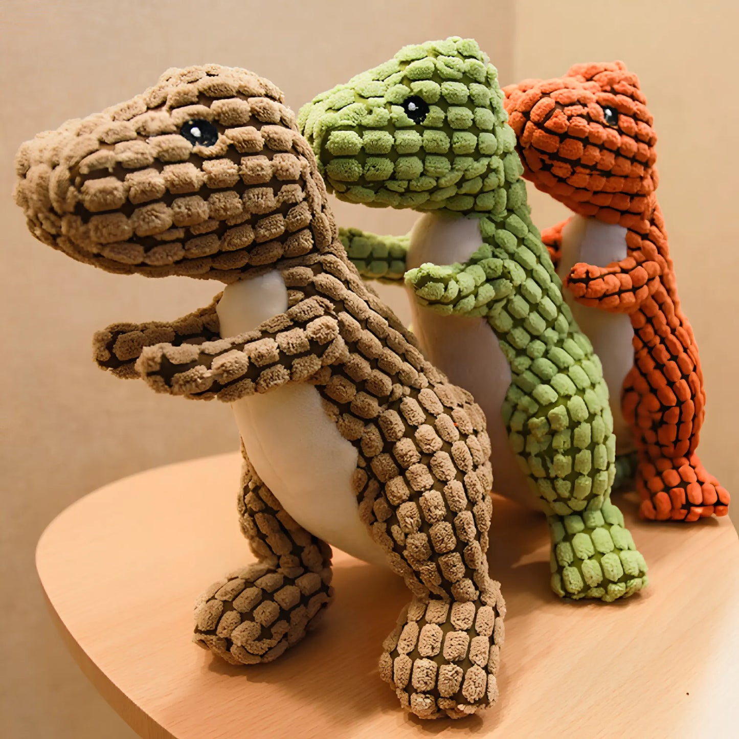 Dino Buddy