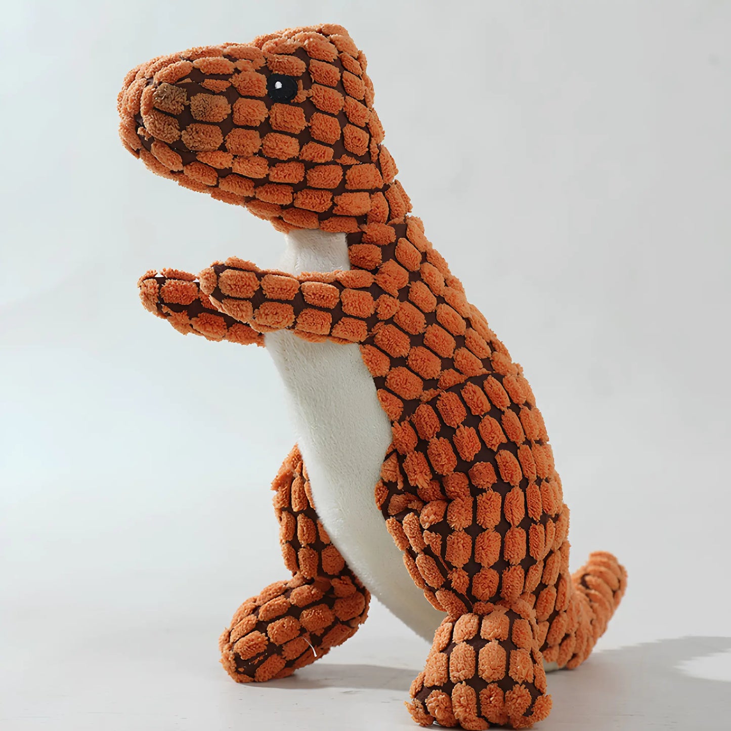 Dino Buddy