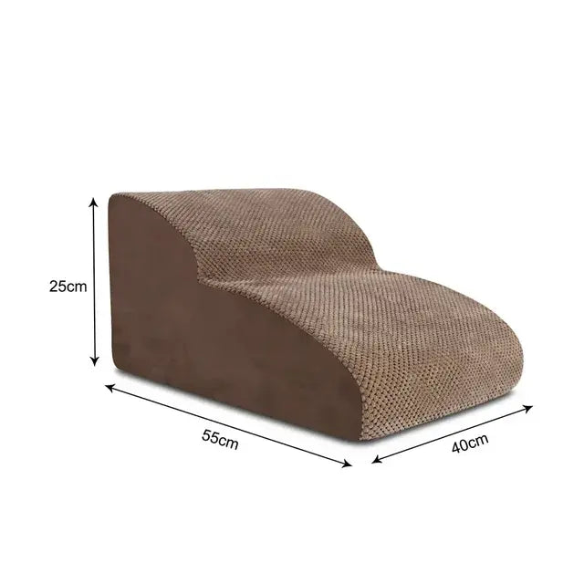 PawEase Step Pet Ramp