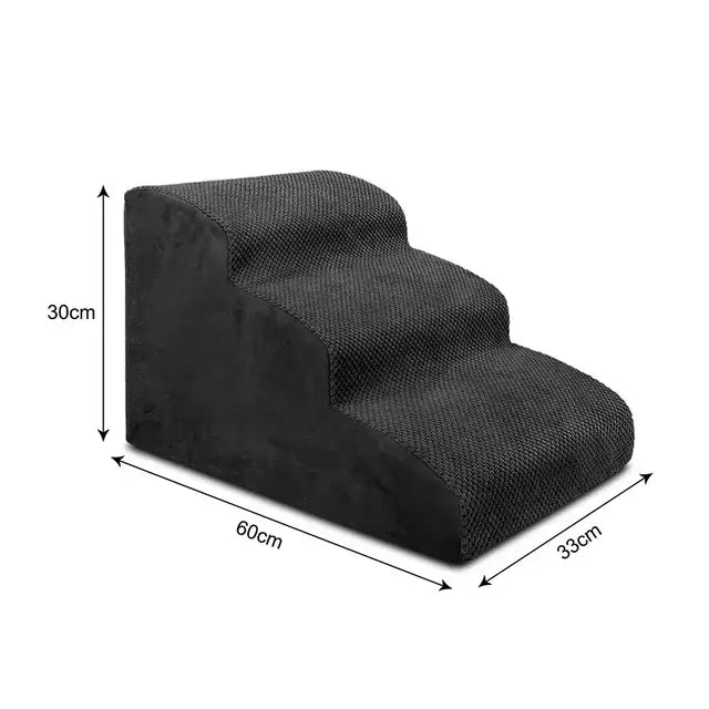 PawEase Step Pet Ramp