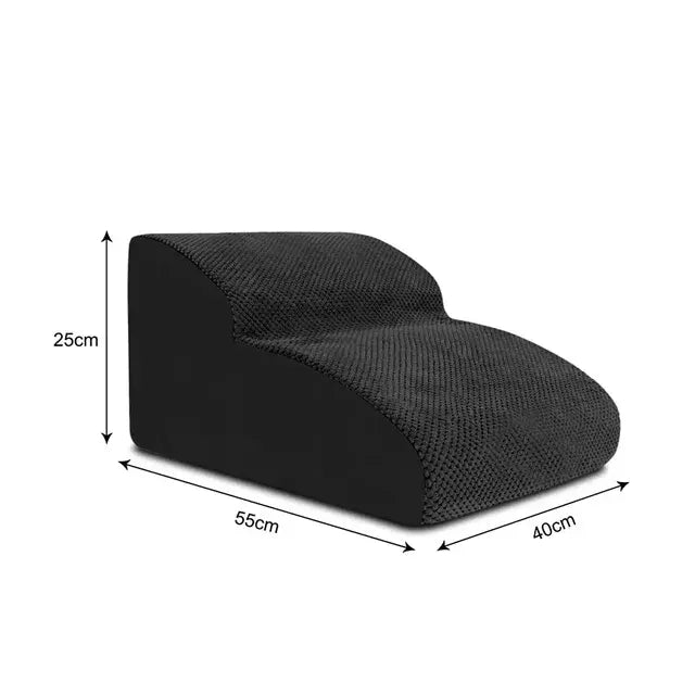 PawEase Step Pet Ramp