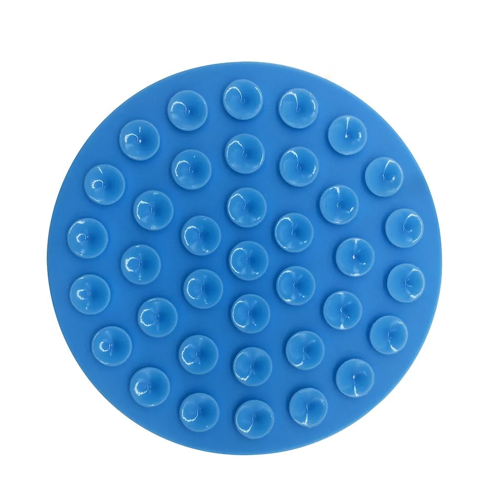 Feeding and Grooming Distraction Toy