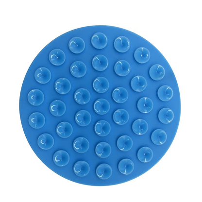 Feeding and Grooming Distraction Toy