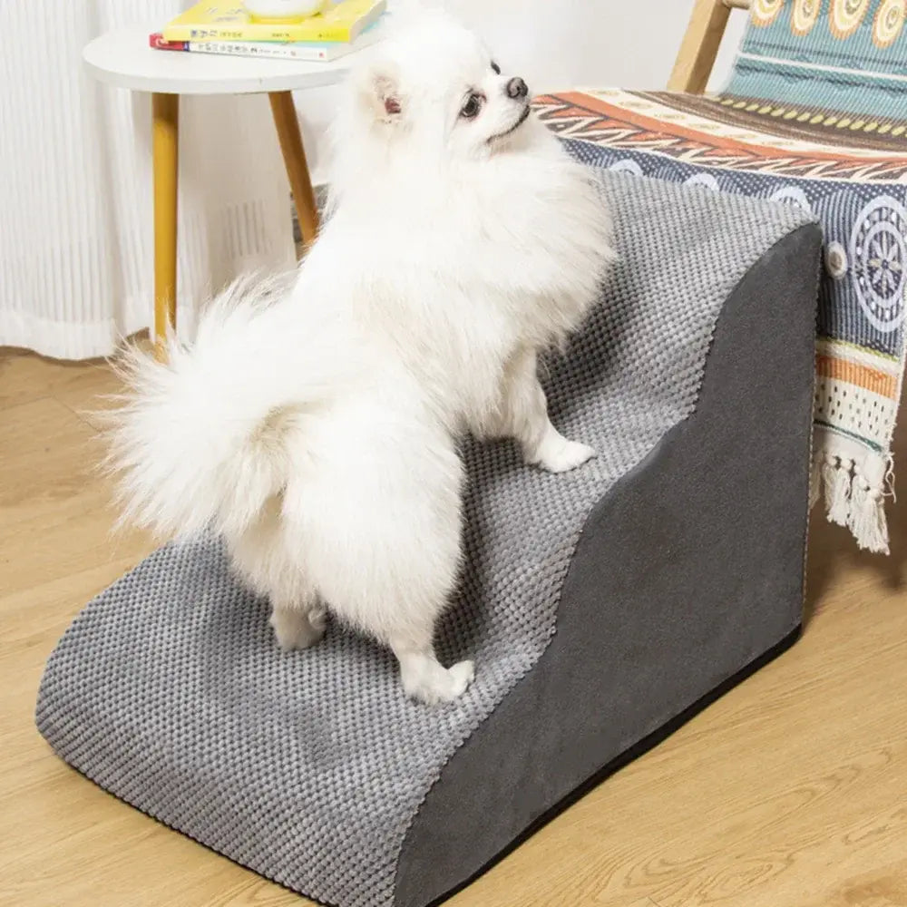 PawEase Step Pet Ramp